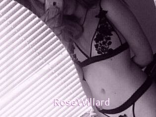 Rose_Willard