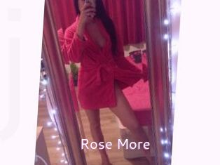 Rose_More