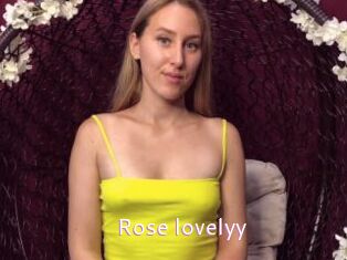 Rose_lovelyy