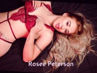 Rosee_Peterson