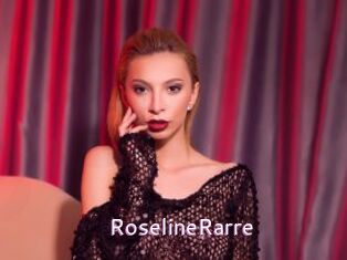 RoselineRarre