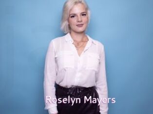 Roselyn_Mayers