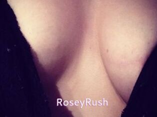 RoseyRush