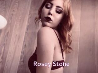 Rosey_Stone