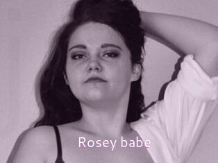 Rosey_babe