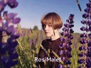 RosiMalet
