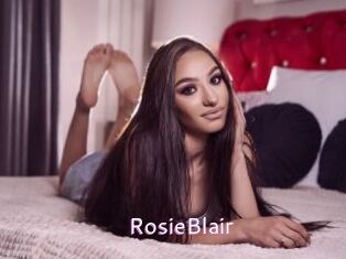 RosieBlair