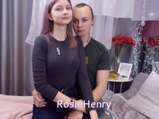 RosieHenry