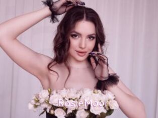 RosieMoor