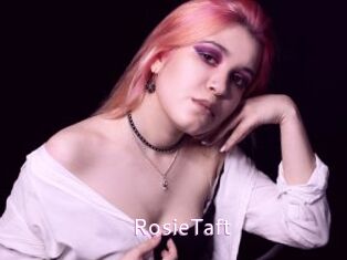 RosieTaft