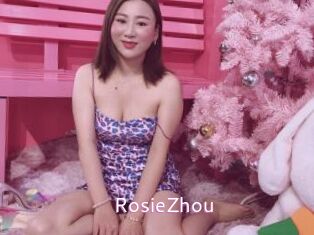 RosieZhou