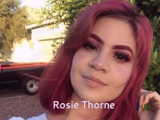 Rosie_Thorne