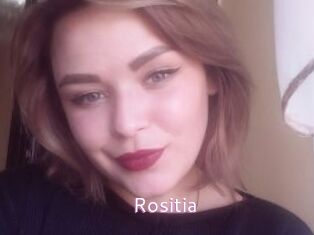 Rositia