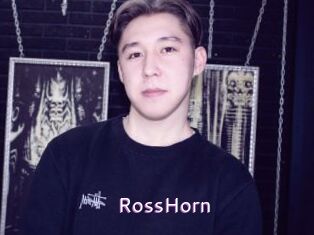RossHorn