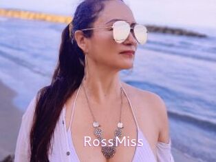 RossMiss