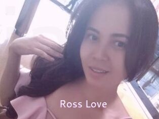 Ross_Love