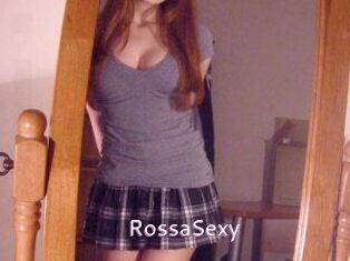 RossaSexy