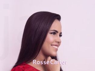 RosseCarter