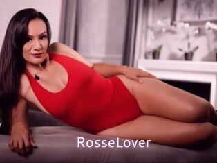 RosseLover