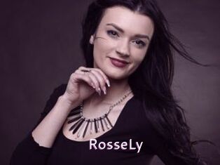 RosseLy