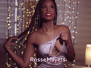 RosseMayers