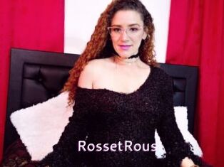 RossetRous