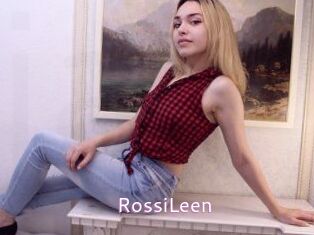 RossiLeen