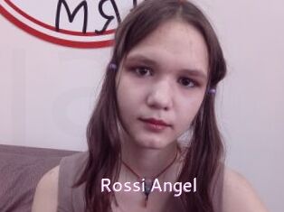 Rossi_Angel