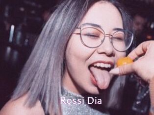 Rossi_Dia