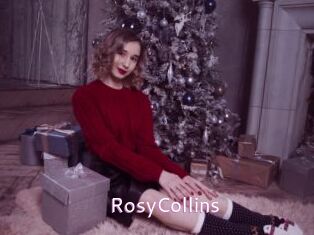 RosyCollins