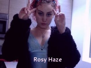 Rosy_Haze