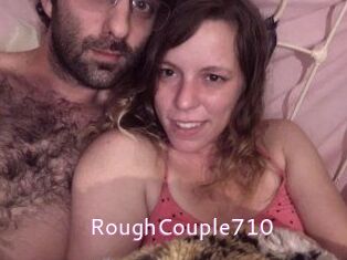 RoughCouple710