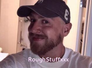 RoughStuffxxx