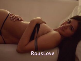 RousLove