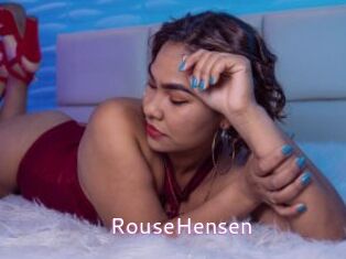 RouseHensen