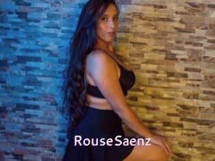 RouseSaenz