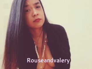 Rouseandvalery