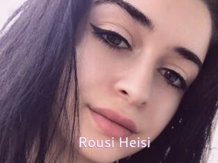 Rousi_Heisi