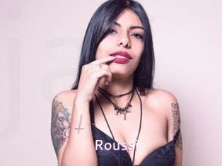 Roussi