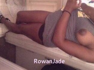 RowanJade