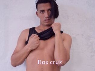 Rox_cruz