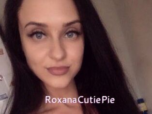 RoxanaCutiePie