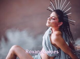 RoxanaGalpes