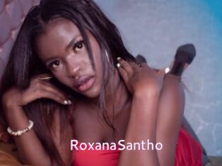 RoxanaSantho