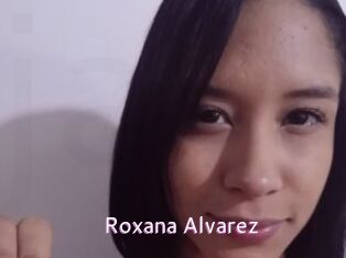 Roxana_Alvarez