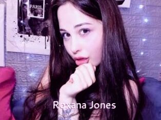 Roxana_Jones