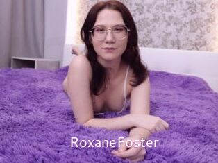 RoxaneFoster