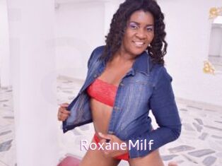 RoxaneMilf