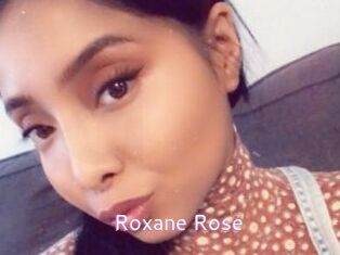 Roxane_Rose