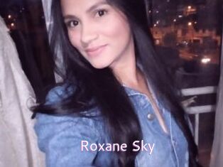 Roxane_Sky